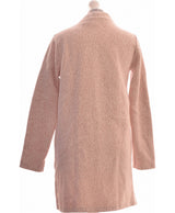266562 Vestes CAMAIEU Occasion Vêtement occasion seconde main