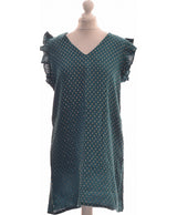 266563 Robes VINTAGE Occasion Once Again Friperie en ligne