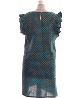 266563 Robes VINTAGE Occasion Vêtement occasion seconde main