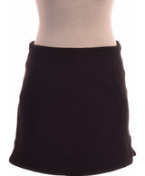 266567 Jupes MONOPRIX Occasion Once Again Friperie en ligne