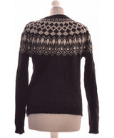 266568 Pulls et gilets H&M Occasion Vêtement occasion seconde main
