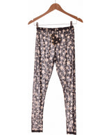 266569 Pantalons et pantacourts MOLLY BRACKEN Occasion Vêtement occasion seconde main