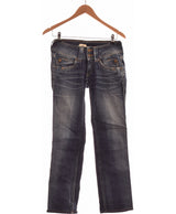 266570 Jeans PEPE JEANS Occasion Once Again Friperie en ligne