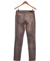 266572 Jeans LEVI'S Occasion Vêtement occasion seconde main