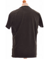 266576 Tops et t-shirts DIESEL Occasion Vêtement occasion seconde main