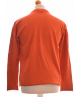 266577 Tops et t-shirts OXBOW Occasion Vêtement occasion seconde main