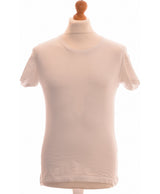 266579 Tops et t-shirts H&M Occasion Once Again Friperie en ligne