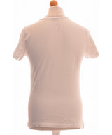 266579 Tops et t-shirts H&M Occasion Vêtement occasion seconde main