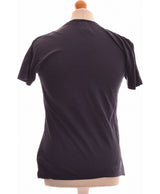 266580 Tops et t-shirts ZARA Occasion Vêtement occasion seconde main
