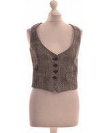 266582 Pulls et gilets ZARA Occasion Once Again Friperie en ligne