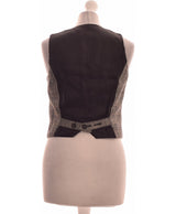 266582 Pulls et gilets ZARA Occasion Vêtement occasion seconde main