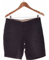 266585 Shorts et bermudas UNIQLO Occasion Once Again Friperie en ligne