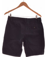 266585 Shorts et bermudas UNIQLO Occasion Vêtement occasion seconde main
