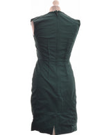 266587 Robes H&M Occasion Vêtement occasion seconde main