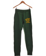 266588 Pantalons et pantacourts UNIQLO Occasion Once Again Friperie en ligne