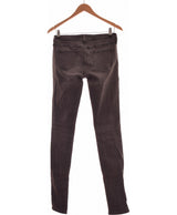 266589 Jeans UNIQLO Occasion Vêtement occasion seconde main