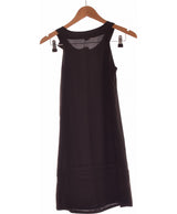 266591 Robes H&M Occasion Vêtement occasion seconde main