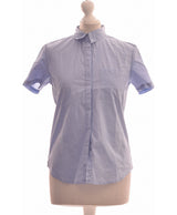 266593 Chemises et blouses LA REDOUTE Occasion Once Again Friperie en ligne