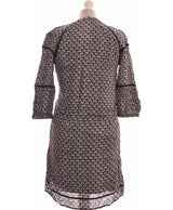 266594 Robes PROMOD Occasion Vêtement occasion seconde main