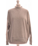 266595 Pulls et gilets NEW LOOK Occasion Once Again Friperie en ligne