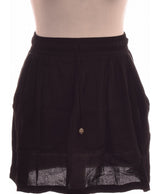 266596 Jupes LA PETITE FRANCAISE Occasion Once Again Friperie en ligne