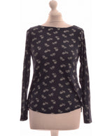266598 Tops et t-shirts H&M Occasion Once Again Friperie en ligne