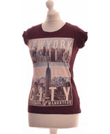 266599 Tops et t-shirts NEW LOOK Occasion Once Again Friperie en ligne