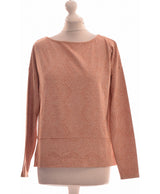 266602 Pulls et gilets BONOBO Occasion Once Again Friperie en ligne