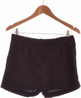 266604 Shorts et bermudas CAMAIEU Occasion Once Again Friperie en ligne