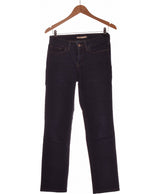 266605 Jeans LEVI'S Occasion Once Again Friperie en ligne
