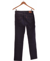266605 Jeans LEVI'S Occasion Vêtement occasion seconde main