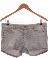 266609 Shorts et bermudas H&M Occasion Once Again Friperie en ligne