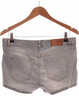 266609 Shorts et bermudas H&M Occasion Vêtement occasion seconde main