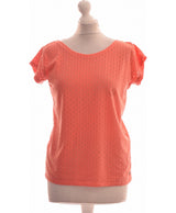 266610 Tops et t-shirts BONOBO Occasion Once Again Friperie en ligne