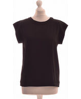 266611 Tops et t-shirts MANGO Occasion Once Again Friperie en ligne