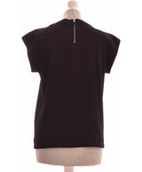 266611 Tops et t-shirts MANGO Occasion Vêtement occasion seconde main