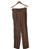 266613 Pantalons et pantacourts PIMKIE Occasion Once Again Friperie en ligne