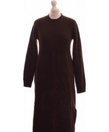 266614 Robes MARKS & SPENCER Occasion Once Again Friperie en ligne