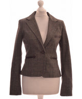 266615 Vestes MORGAN Occasion Once Again Friperie en ligne