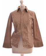 266617 Chemises et blouses XANAKA Occasion Once Again Friperie en ligne