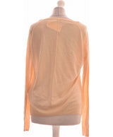 266618 Pulls et gilets PIMKIE Occasion Vêtement occasion seconde main