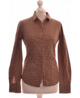 266622 Chemises et blouses ONE STEP Occasion Once Again Friperie en ligne