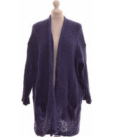 266624 Pulls et gilets AMERICAN VINTAGE Occasion Once Again Friperie en ligne