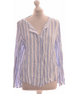 266626 Chemises et blouses SALSA Occasion Once Again Friperie en ligne