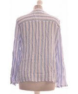266626 Chemises et blouses SALSA Occasion Vêtement occasion seconde main