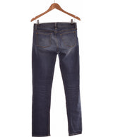 266630 Jeans GAP Occasion Vêtement occasion seconde main