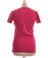 266631 Tops et t-shirts ADIDAS Occasion Vêtement occasion seconde main