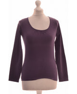 266633 Tops et t-shirts CAMAIEU Occasion Once Again Friperie en ligne