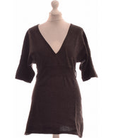 266635 Robes PROMOD Occasion Once Again Friperie en ligne
