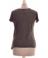 266636 Tops et t-shirts MANGO Occasion Vêtement occasion seconde main